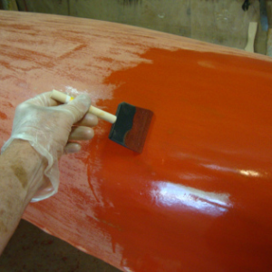 Alkyd Enamel Paint. Alkyd Enamel Paint.