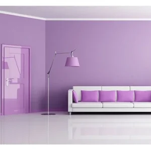 Plastic Emulsion Plastic Emulsion