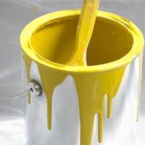 Stoving Paints. Stoving Paints.