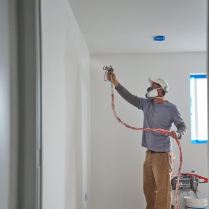 Water Base Primers Water Base Primers