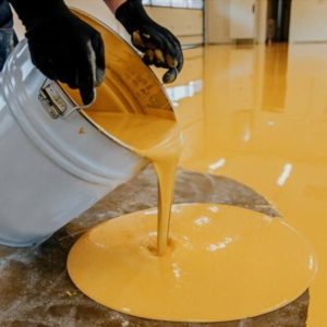 epoxy-resin epoxy-resin
