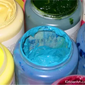 paint paint